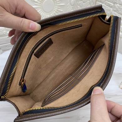 5063-5 27X21X6cm WP   (9)